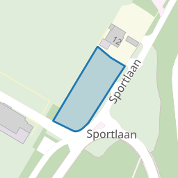 Perceel RKM00-B-4102