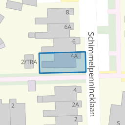 Perceel RKM00-B-4103