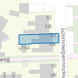 Perceel RKM00-B-4104