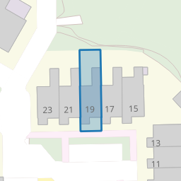 Perceel RKM00-B-4109