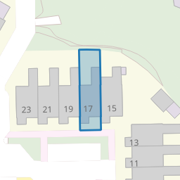 Perceel RKM00-B-4110