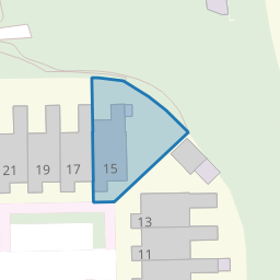 Perceel RKM00-B-4111