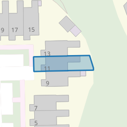 Perceel RKM00-B-4113