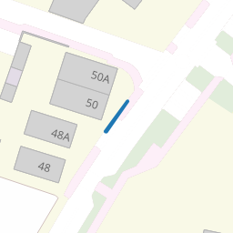 Perceel RKM00-B-4120