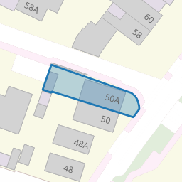 Perceel RKM00-B-4121