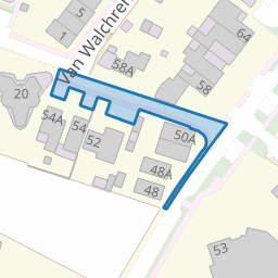 Perceel RKM00-B-4123