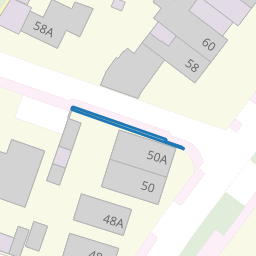 Perceel RKM00-B-4124