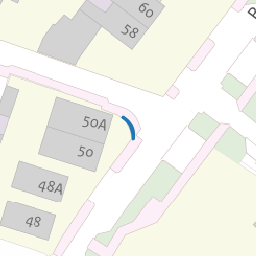 Perceel RKM00-B-4127