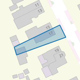 Perceel RKM00-C-1712