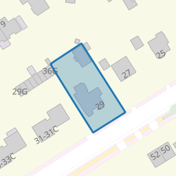 Perceel RKM00-C-1940