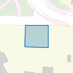 Perceel RKM00-C-2154