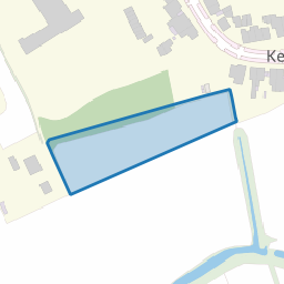 Perceel RKM00-C-2247