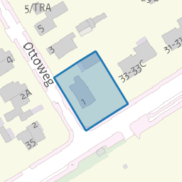 Perceel RKM00-C-2287