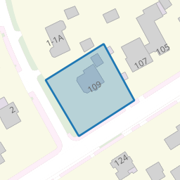 Perceel RKM00-C-2343