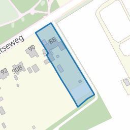 Perceel RKM00-C-2356