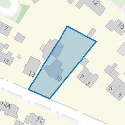 Perceel RKM00-C-2407