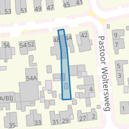 Perceel RKM00-C-2515