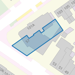 Perceel RKM00-C-2524