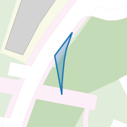 Perceel RKM00-C-2559