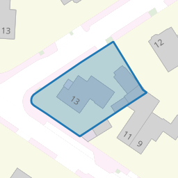Perceel RKM00-C-2635