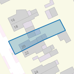 Perceel RKM00-C-2683