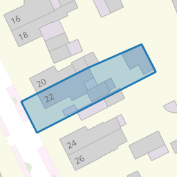 Perceel RKM00-C-2684