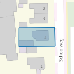 Perceel RKM00-C-2735