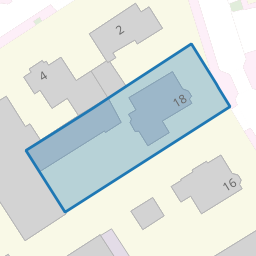 Perceel RKM00-C-2746