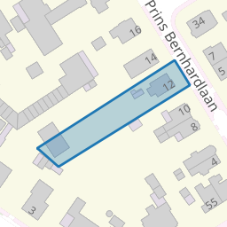 Perceel RKM00-C-2748