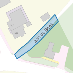 Perceel RKM00-C-2775