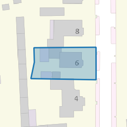 Perceel RKM00-C-2804