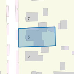 Perceel RKM00-C-2808