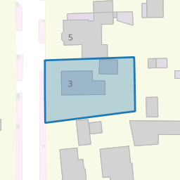 Perceel RKM00-C-2809