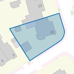 Perceel RKM00-C-2830