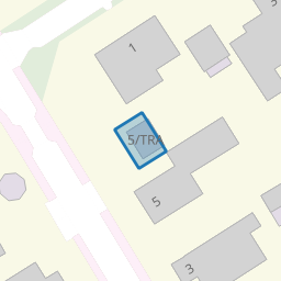 Perceel RKM00-C-2834