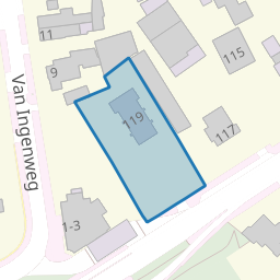 Perceel RKM00-C-2859