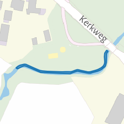 Perceel RKM00-C-2864