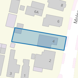 Perceel RKM00-C-2884