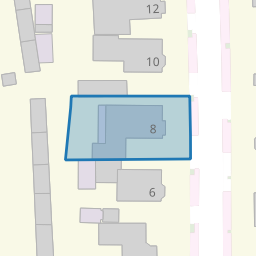 Perceel RKM00-C-2922
