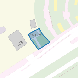 Perceel RKM00-C-2924