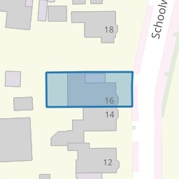 Perceel RKM00-C-2926