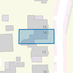 Perceel RKM00-C-2927