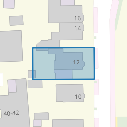 Perceel RKM00-C-2928