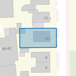Perceel RKM00-C-2929