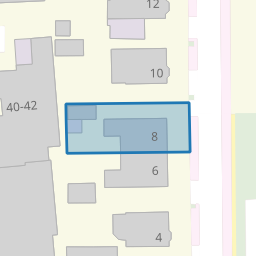 Perceel RKM00-C-2934