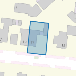 Perceel RKM00-C-2960