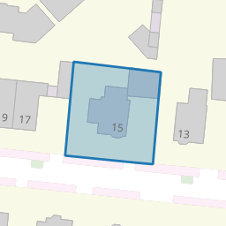 Perceel RKM00-C-2961