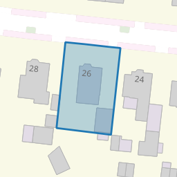 Perceel RKM00-C-2965