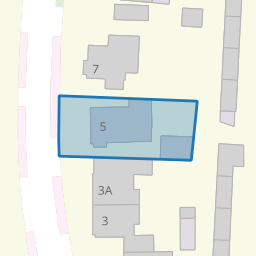 Perceel RKM00-C-2982