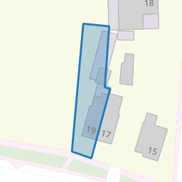 Perceel RKM00-C-2983